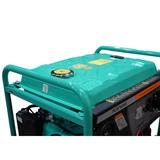 Генератор Sturm! PG8765NE - фото 7