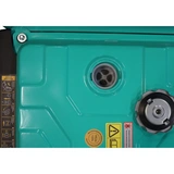 Генератор Sturm! PG8765NE - фото 4