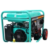 Генератор Sturm! PG8765NE - фото 2