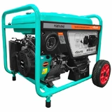 Генератор Sturm! PG8765NE