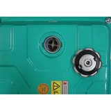 Генератор Sturm! PG8780NE - фото 7