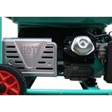 Генератор Sturm! PG8780NE - фото 6