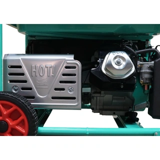 Генератор Sturm! PG8780NE