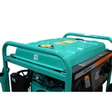 Генератор Sturm! PG8780NE - фото 5