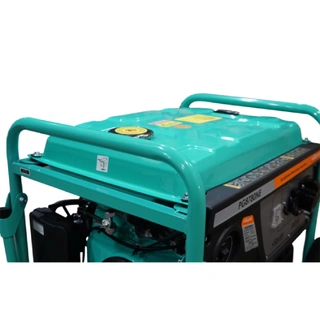 Генератор Sturm! PG8780NE