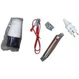 Генератор Sturm! PG8780NE - фото 9