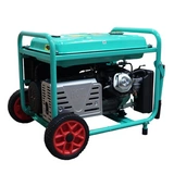 Генератор Sturm! PG8780NE - фото 3