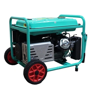 Генератор Sturm! PG8780NE