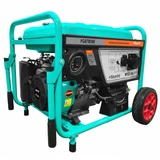 Генератор Sturm! PG8780NE