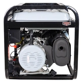 Электрогенератор Ресанта БГ11000Э Ресанта - фото 2