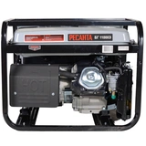 Электрогенератор Ресанта БГ11000Э Ресанта - фото 3