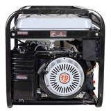 Электрогенератор Ресанта БГ11000Э Ресанта - фото 4