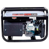 Электрогенератор Ресанта БГ 3000 Р - фото 2