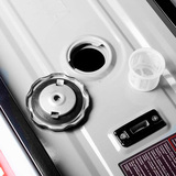 Электрогенератор Ресанта БГ 3000 Р - фото 4