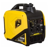 Huter Инвертор генераторы DN4000Si - фото 5