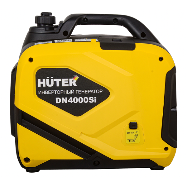 Huter Инвертор генераторы DN4000Si Huter Инвертор генераторы DN4000Si