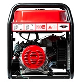 Бензиновый генератор ALTECO APG 7000 TE - фото 4