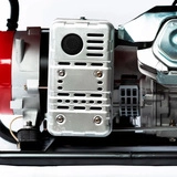 Бензин генераторы ALTECO APG 8800 E - фото 10