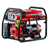 ALTECO бензинді генераторы APG 9800 TE