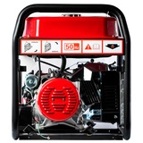 ALTECO бензинді генераторы APG 9800 TE - фото 3