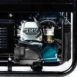 Бензиновый генератор STALKER SPG-2700 (N) / 2кВт / 220В - фото 8