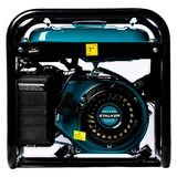 Бензиновый генератор STALKER SPG-2700 (N) / 2кВт / 220В - фото 5