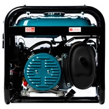 STALKER бензинді генераторы SPG-3700E / 2.5кВт / 220В - фото 6