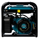 STALKER бензинді генераторы SPG-3700E / 2.5кВт / 220В - фото 5