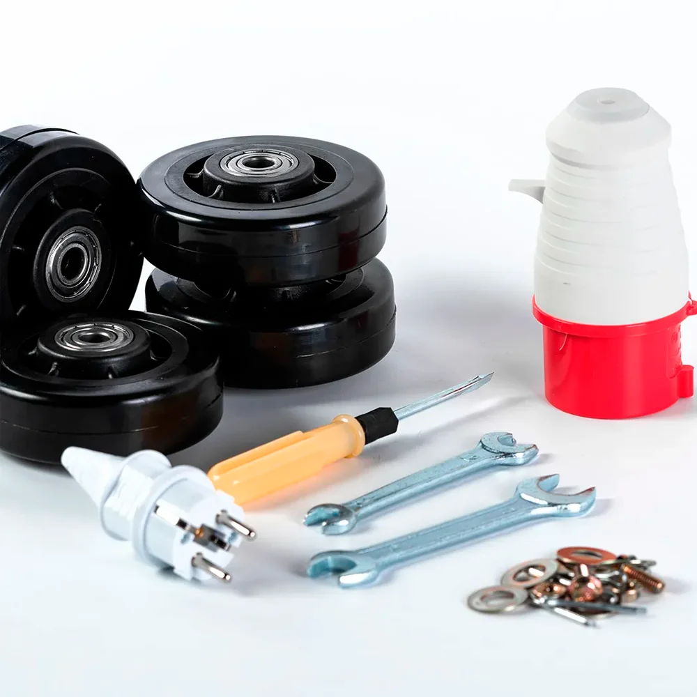 Alteco дизельді генераторы ADG 7500 TE - фото 9