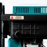 Alteco дизельді генераторы ADG 7500 TE - фото 8