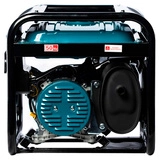 STALKER бензин генераторы SPG-3700 / 2.5кВт / 220В - фото 5