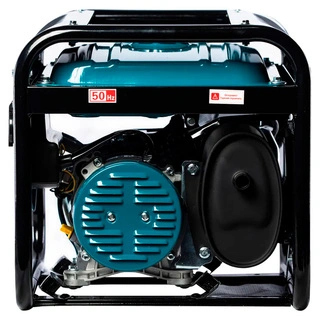 STALKER бензин генераторы SPG-3700 / 2.5кВт / 220В - фото 5