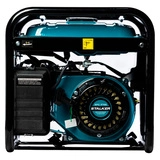 STALKER бензин генераторы SPG-3700 / 2.5кВт / 220В - фото 4