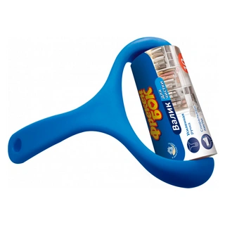 Валик для чистки Фрекен Бок 11600600 10м