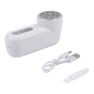 Машинка для стрижки катышков ARG M6 - фото 6