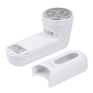 Машинка для стрижки катышков ARG M6