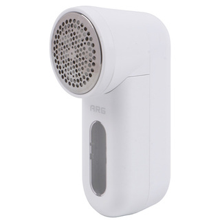 Машинка для стрижки катышков ARG M6 - фото 3