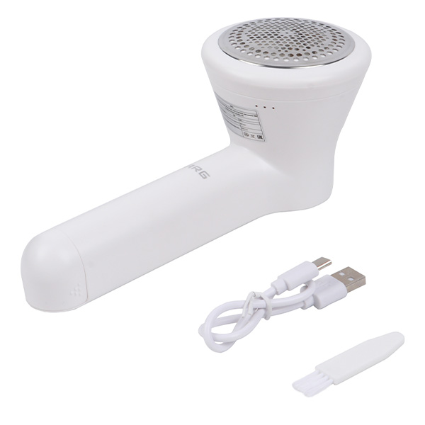 Машинка для стрижки катышков ARG G9 - фото 7