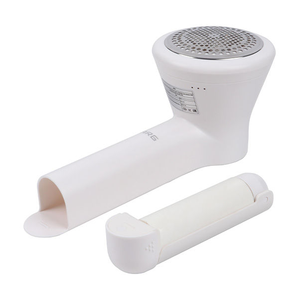 Машинка для стрижки катышков ARG G9