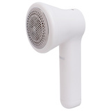 Машинка для стрижки катышков ARG G9 - фото 3