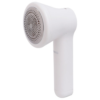 Машинка для стрижки катышков ARG G9 - фото 3