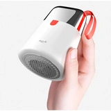 Машинка для удаления катышков Deerma DEM-MQ600 - фото 2