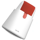 Машинка для удаления катышков Deerma DEM-MQ600 - фото 3