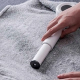 Машинка для удаления катышков Deerma DEM-MQ813W - фото 5