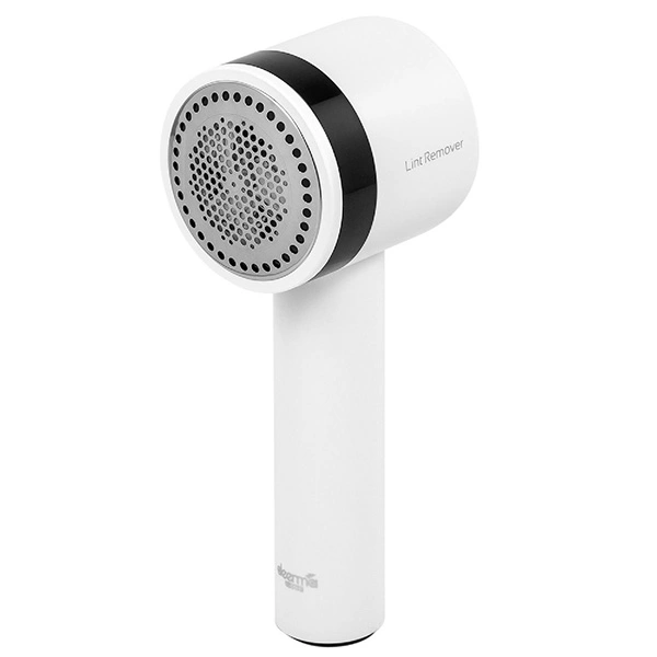 Машинка для удаления катышков Deerma DEM-MQ813W