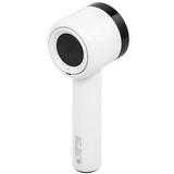 Машинка для удаления катышков Deerma DEM-MQ813W - фото 3