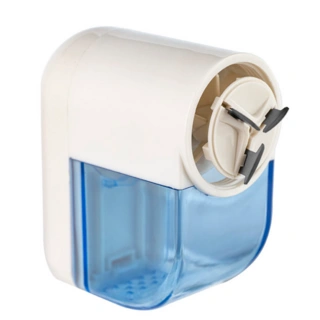 Машинка для очистки ткани Centek CT-2470