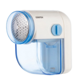 Машинка для очистки ткани Centek CT-2470