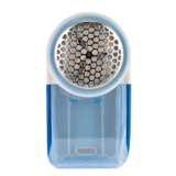 Машинка для очистки ткани Centek CT-2470 - фото 3