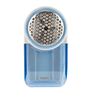 Машинка для очистки ткани Centek CT-2470